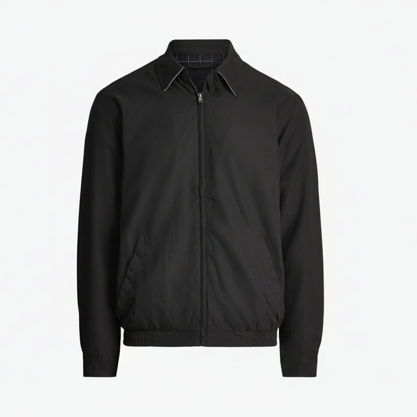 Bi-Swing-Jacke