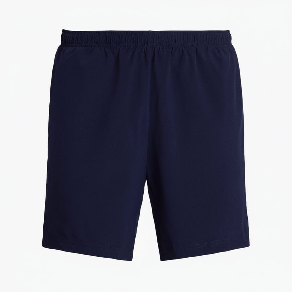 Wimbledon Balljunge/Ballmädchen Shorts