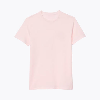 Pima-Baumwoll-T-Shirt