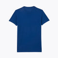 Globusblau