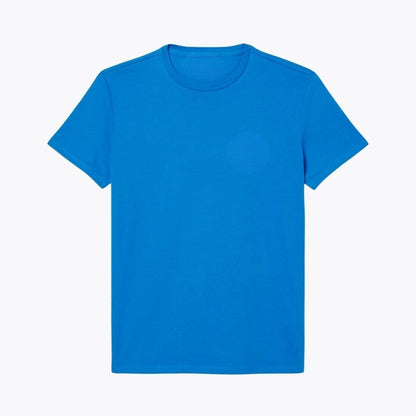 Pima-Baumwoll-T-Shirt
