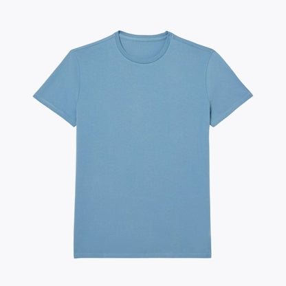 Pima-Baumwoll-T-Shirt