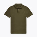 Kronendach Olive