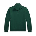 Pine Green