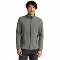 Medium Grey Heather