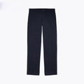 Blue Navy