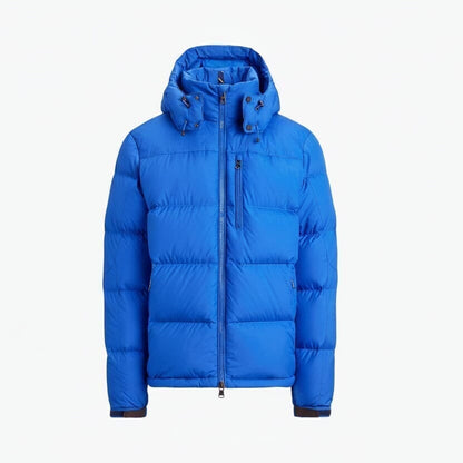 Gorham Daunenjacke