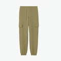 Khaki Green