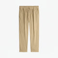 Dune Tan