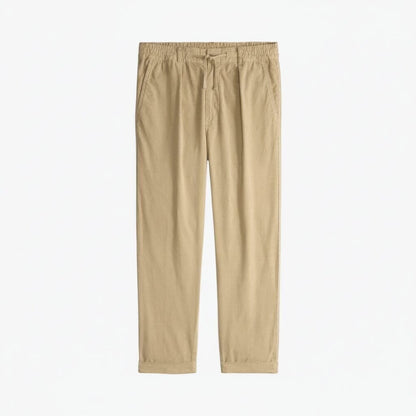 Polo Prepster Classic Tapered Fit Pant