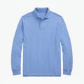 Soft Royal Heather