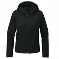 Black Heather