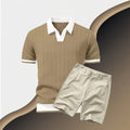 Sand Beige