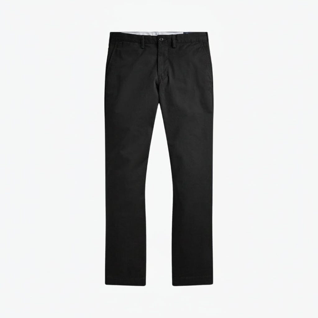 Bedford Chino Hose (gewaschen)