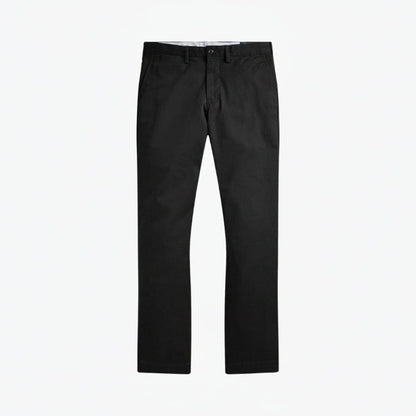 Bedford Chino Hose (gewaschen)