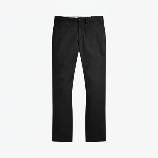 Bedford Chino Hose (gewaschen)