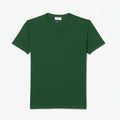 Pine Green