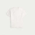 White/Active Bear