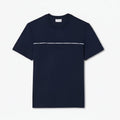 Midnight Blue