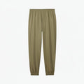 Khaki Green