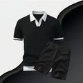 Black Onyx