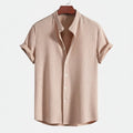 Dark Beige