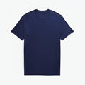 Blue Navy
