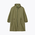 Khaki Green