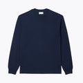Midnight Blue