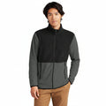 Asphalt Grey/ Black