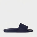 Spring Navy Beach Shop Bear