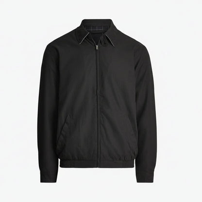 Bi-Swing-Jacke