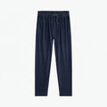 Blue Navy