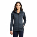 Urban Navy Heather