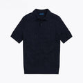 Blue Navy
