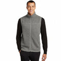 Medium Grey Heather