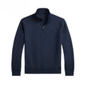 Aviator Navy