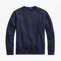 Cruise Navy