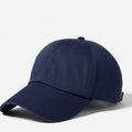 Newport Navy