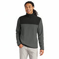 Asphalt Grey/ Black