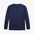 Blau Navy