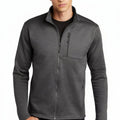 Dark Grey Heather