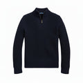 Blau Navy