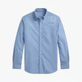 Channel Blue