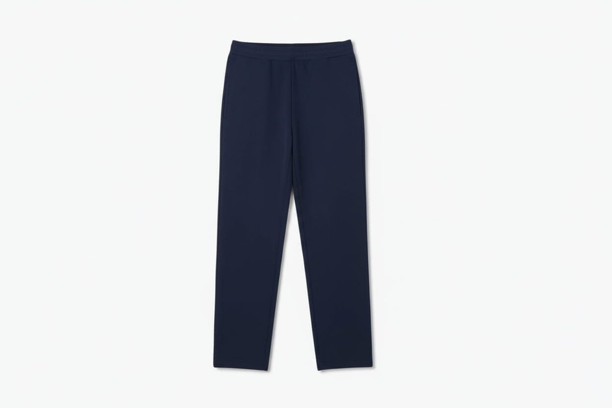 Atmungsaktive Sport-Sweatpants