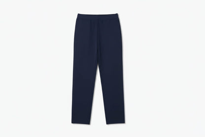 Atmungsaktive Sport-Sweatpants
