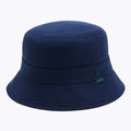 Midnight Blue