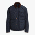 Blue Navy
