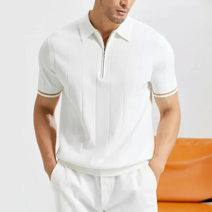 Iconic Cut – The Modern Gentleman’s Choice