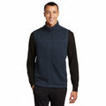 Urban Navy Heather